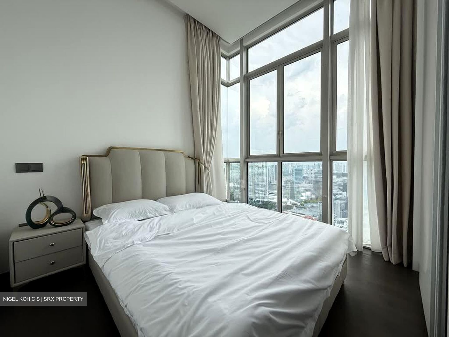 Kallang Riverside (D12), Apartment #594477811